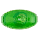 Vert di Chanteclair Piatti Limone e Basilico 500 ml
